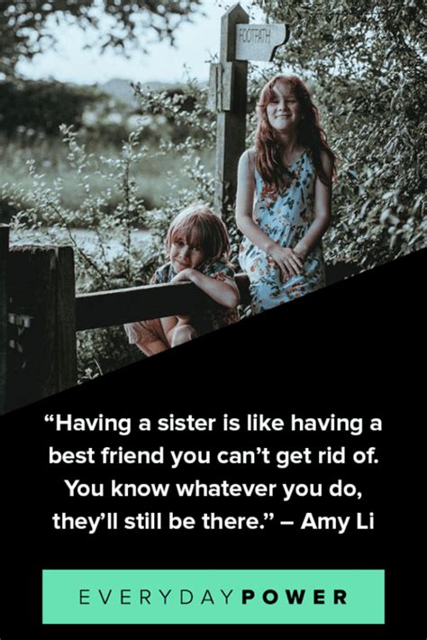 55 Best Friend Sister Quotes: Celebrate Your Unbreakable Bond.